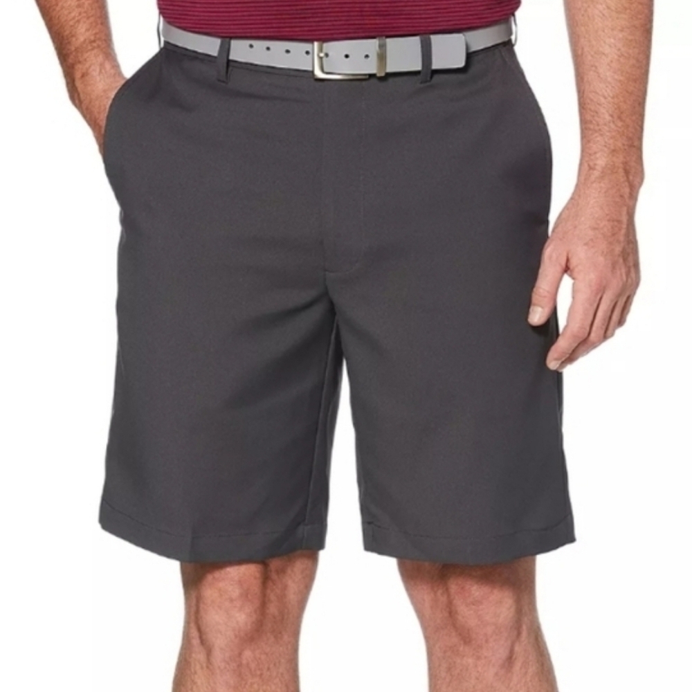 Grand Slam Performance Golf Shorts